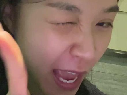 阳了两天就阴了 真的是我身边朋友中恢复最快的 希望能给你们一点帮助~#小🐑人 #阳了 #新冠 #阳性 #阳了之后什么体验