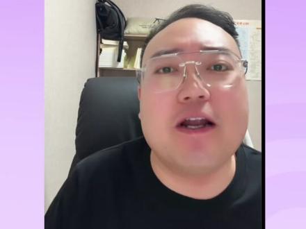 教师编面试答疑! 汇总了一些常问的面试问题!集中给大家解惑一下!#山东教师编 #教师编 #教师编面试 #教招备考 #山东教师