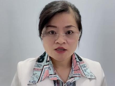 发票问题如何解决?#财务 #财税 #会计 #干货