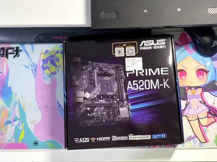 AMD装机全过程 #AMD #装机全过程 #amd装机达人 #笔记本 #笔记本维修 #拆机 #桌面改造 #主板