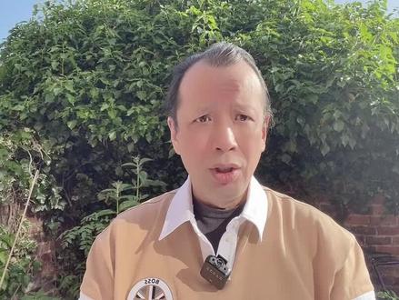 出国留学被怀疑学术不端会有什么严重后果? #学术不端 #查重率#留学避坑 @环宇欧中咨询