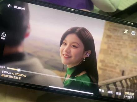 相遇咐置甜蜜美满叩苓#爱情怎么翻译#韩剧#高允真#金宣虎#爱情