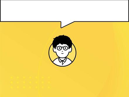 AI三国杀阿里出手即王炸,春节期间千问用30亿在全国请客,2月6日正式开启#AI大战 #千问APP #春节 #千问宣布春节投入30亿