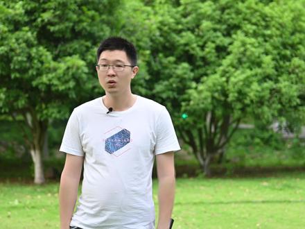 浩瀚新品手机云台iSteady M5稳定器评测
#手机云台 #手机稳定器 #摄影器材 #中视频伙伴计划 #数码评测 @浩瀚卓越数码旗舰店