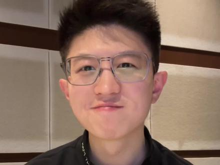 四大战区相继发声,年轻的士兵渴望建立功勋#全球创作者计划