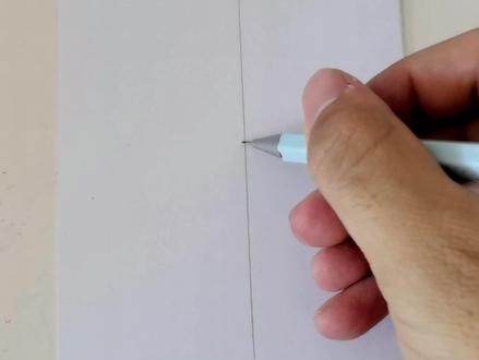 银河维克特利奥特曼变身器#奥特曼 #银河维克特利 #大熊老师教你画