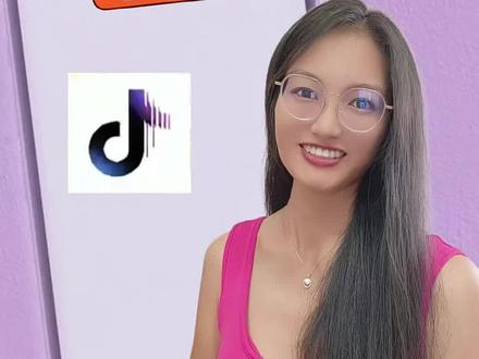 相亲找对象的有福了!#知识分享 #AI抖音app