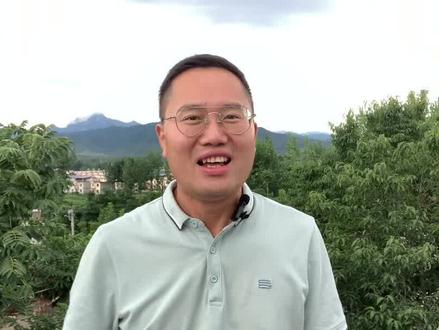 新手怎么赚钱?11种变现模式,五分钟完整讲解、逐一分析! #新手赚钱 #新手变现 #变现模式 #新手怎么赚钱
