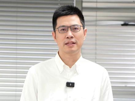 前列腺癌术后饮食指南 #医生科普 #泌尿外科王宗平 #前列腺癌 #术后恢复 #饮食建议