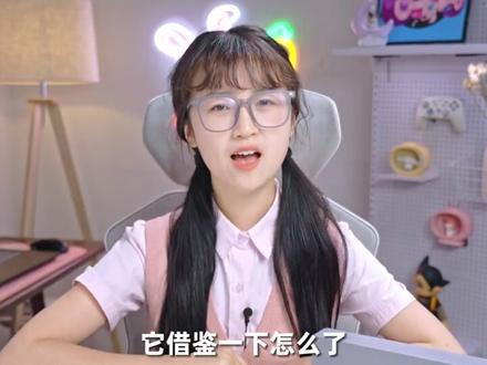 对不起,真没黑魅族,煤油们要的20Pro拍照体验,它来了!#魅族20 #魅族20pro #魅族 #魅族手机 #拍摄技巧 #拍照技巧 #数码 #数码科技 #手机