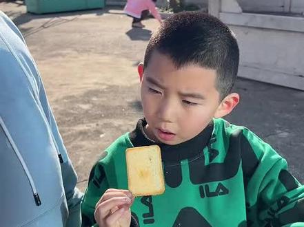 0到3岁早教儿歌-适合0-3岁儿童的早教儿歌盘点-启蒙益智早教儿歌-早教益智儿歌-1-3岁儿童早教益智儿歌 #奥特曼儿童动画片 #奥特曼打怪兽 #亲子互动 #启蒙早教 #益智动画