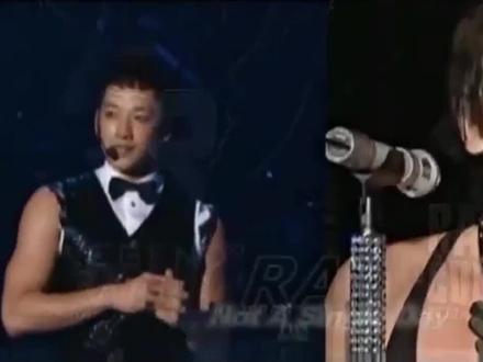 #郑智薰rain #qq飞车 非原创,Not a single day