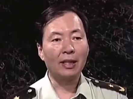 为什么开国大典要下午3点举行?#dou是知识点 @抖音小助手