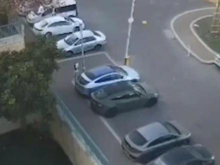 每一辆驶向海外的国产车,都在诉说一个道理,那些你看不起的新势力车企,可能是老外眼中新时代的“BBA”#与全球小鹏车主交换旅行目的地#小鹏G6#小鹏汽车