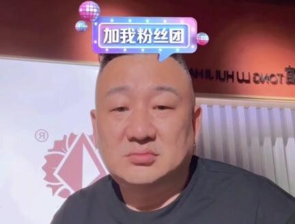 佟璐:其实决算我更想看赵心童和小特打,全是进攻,太好看了