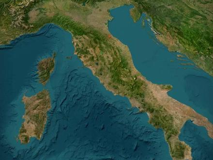 意大利的米兰为啥拉上遥远的城市一起办冬奥会? 米兰和科尔蒂纳丹佩佐,相隔400多公里,一个时尚之都,一个滑雪胜地,这两个听起来八竿子打不着的城市,牵手冬奥会#冬奥会 #意大利冬奥会 #冬奥会开幕式