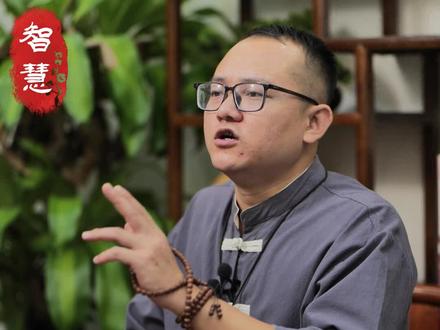 有印的人会特别好尤其是女人#人生感悟 #禅悟人生 #人生智慧 #知识分享 #女性智慧 #女性成长 #情感