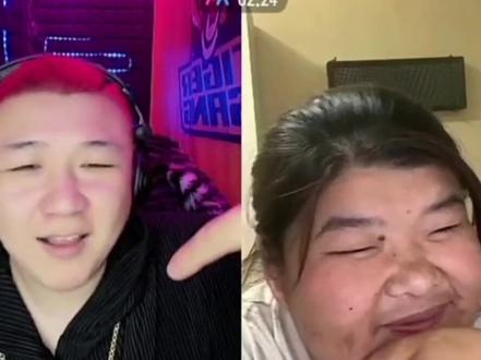 又是被燕子pua的一天#说唱