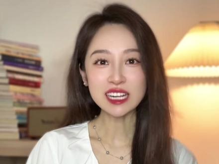 AI重塑硬件,谁来定义下一个时代? #物理AI #不同集团 #AI赋能创造不同 #股票 #真财实学计划
