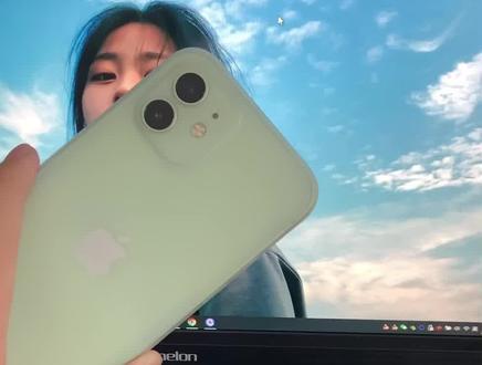 给iphone屏蔽广告后看着舒服多了,感觉启动应用都快了#苹果手机 #ByTan