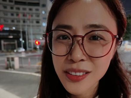 传金传银不如传家风 留房留地不如留家风#正能量
