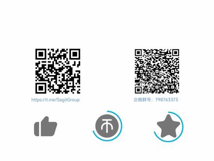 TrueNAS SCALE 安装介绍outline,团队wiki文档网站
图文:https://www.truenasscale.com/2022/04/05/884.html