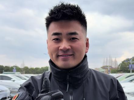 2026年上海新能源车的绿牌还会继续送吗?#同城热点 #同城优先推荐 #同城精选 #上海新能源二手车 #上海新能源二手车哪家好