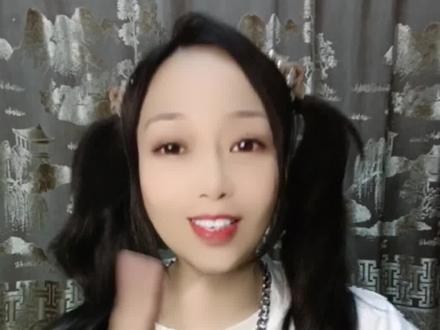 #德云社 #秦霄贤 #秦霄贤签名教学 #德云女孩 手把手教你学会秦霄贤签名~从此实现签名自由 哈哈哈哈