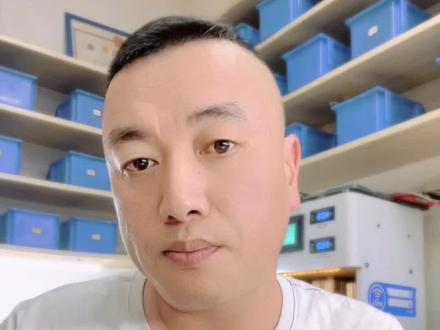 苹果手机电池🔋低于80%显示“维修”一定要去更换吗?#iphone换电池