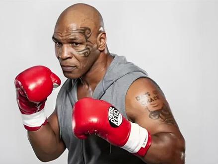 职业拳击为何不参加奥运比赛?#体育精神 #历史