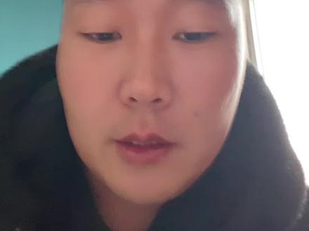 实操怎么用积存金挣零花钱,昨天10克挣了241,今天买5克一个小时内卖出挣了76#积存金挣钱小技巧