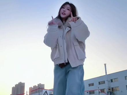 love me more 教程跟练版 #lovememore #LoveMeMore舞蹈教程 #轩橙多包教会 #舞蹈教学 #零基础学舞蹈