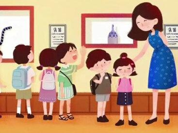 宁夏各地市公开招募教师,重点是有编制#事业单位 #教师 #红寺堡视线 #教育