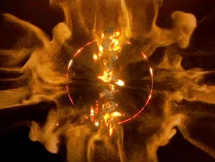 #国漫 完美世界系列预告249-251 #动漫