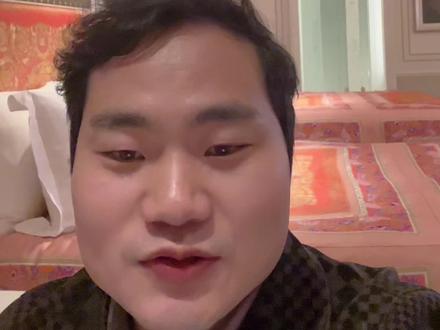 我能告诉你什么人最能红到钱,但不代表他们最终能留住钱#澳门旅游 #澳门 #澳门风云 #澳门酒店