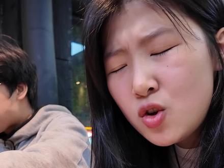 德兴有这么好吃的店为什么不早点告诉我??#德兴 #探店 #烤肉 #宝藏店铺#超级明鑫