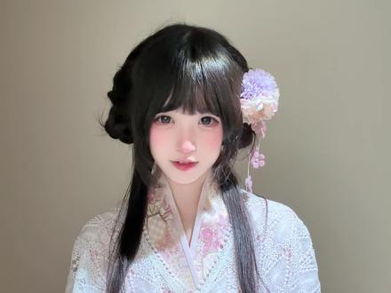 不敢带你回四川 #撒西不理哒呐方言版