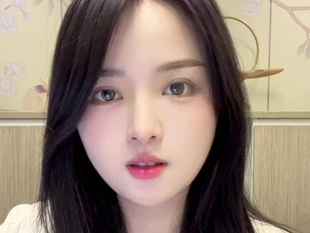 空姐最后都嫁给了谁?#择偶#相亲#南京相亲#南京