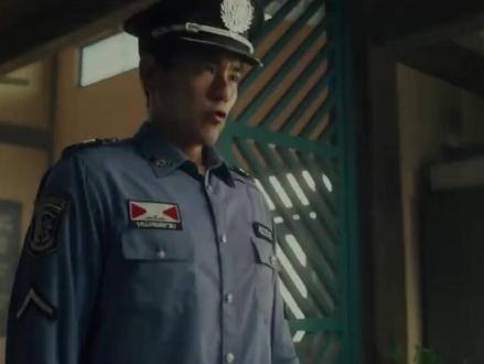 《爆水管》彭于晏今年最好笑的喜剧片,笑点密集但收尾灾难! #爆水管 #彭于晏 #周游 #艾伦 #影评