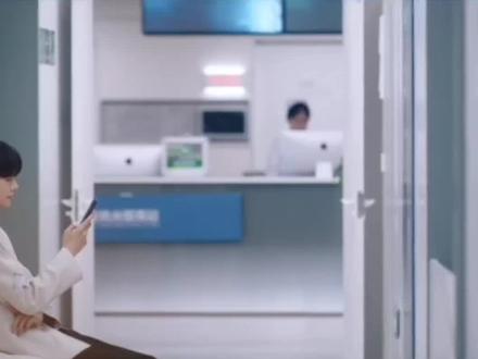 我心里从头到尾只有你一个《心向归途》3#星沛#星沛CP