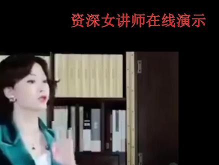 三个动作鲁大师跑分提高20W