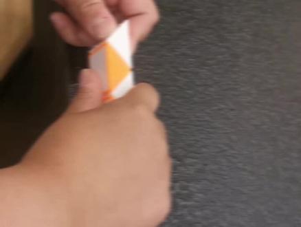 72段魔尺冲锋枪教程