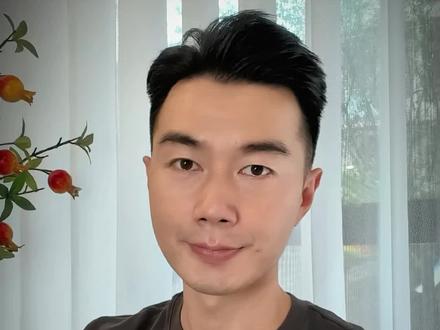 富途、老虎证券等这次的处罚并不会导致大量资金回流大A