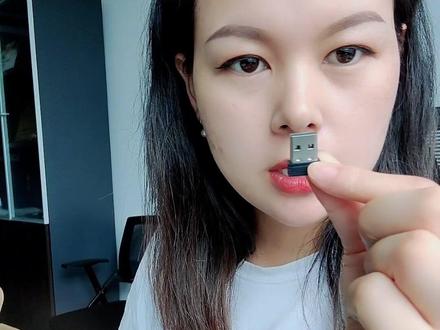 无线扫描枪正确使用方法~#无线扫码枪 #无线扫描枪 @顶誉智能官方账号 @抖音小助手