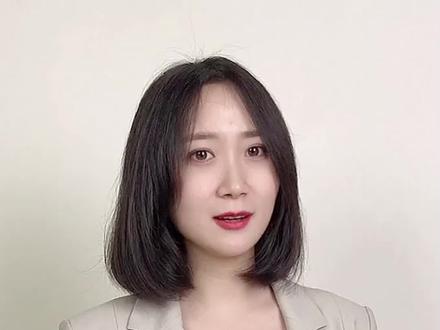 退关出口及如何操作#进出口贸易 #干货