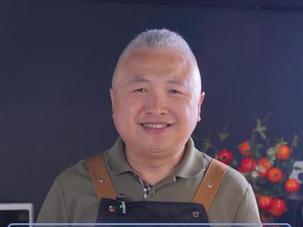 经典的减脂五红汤来了