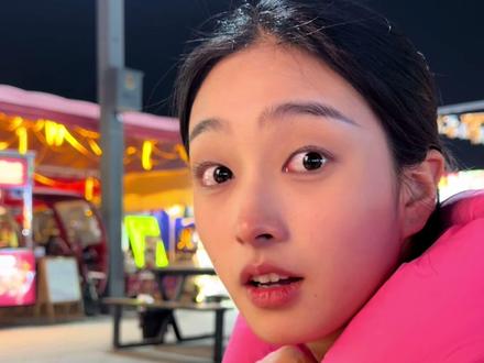 女朋友生气的原因有多难猜 兄弟们#情侣 #女朋友生气系列 #我的芸芸姐