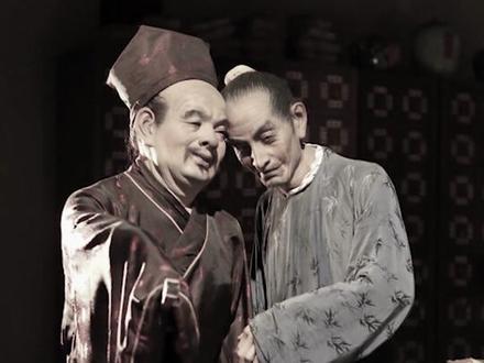 你们有听说过这本书吗?#你看懂了嘛