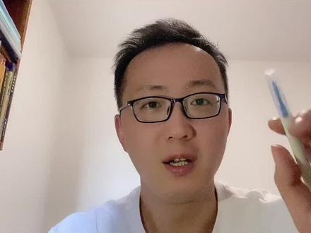 #高中生 高考数学最后的那一道压轴题,难度可以说是高考所有科目里最难的一道题!#高考 #高考加油