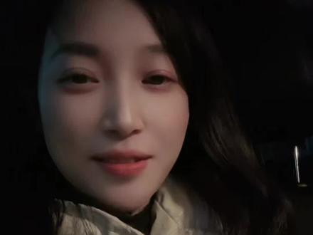 普通人基金理财,从赚49块奶茶钱开始#基金小白 #女性搞钱 #副业收入